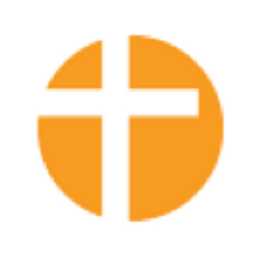 Telos Ventures logo
