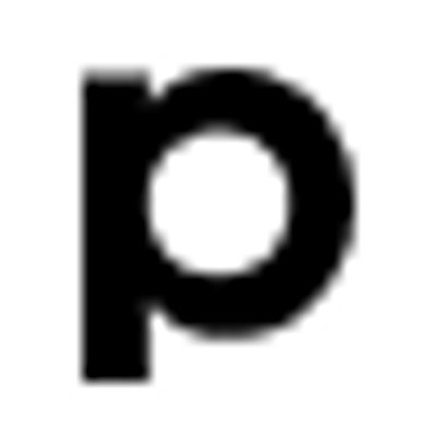Telum Ventures logo
