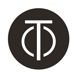 Tempest Capital logo