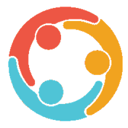 TEN Capital Network logo