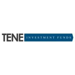 Tene Capital logo
