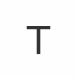 Alive Ventures logo
