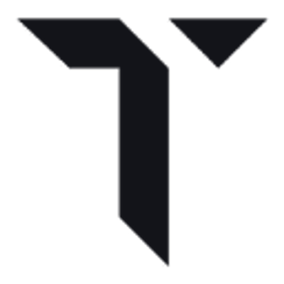 TEORIA VENTURES logo