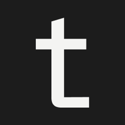 Terano Ventures logo