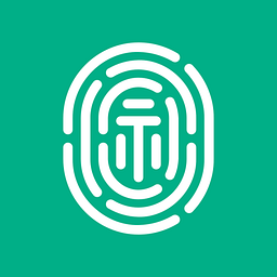 Terkko Health Hub logo