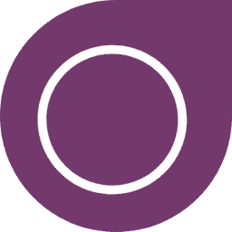 Termageddon logo