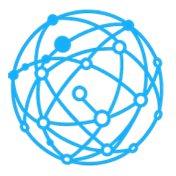 TeroAI logo
