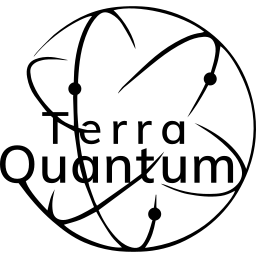 Terra Quantum image