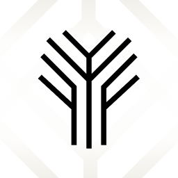 Terrarium logo