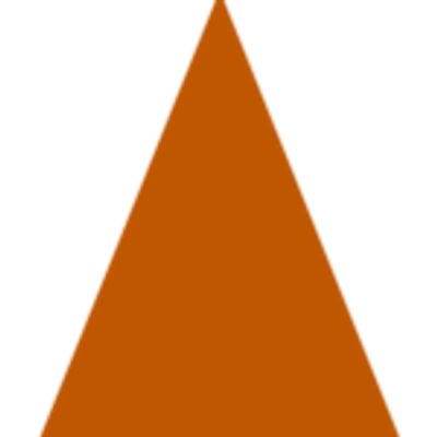 Terravation Labs logo