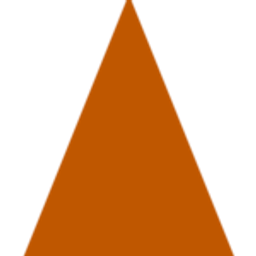 Terravation Labs logo