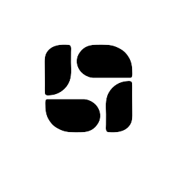Tess AI logo