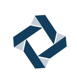 Tetragon logo
