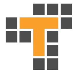 Tetris Innovation logo