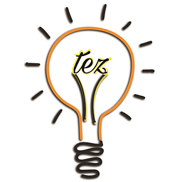 TEZolutions logo