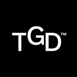 The Growth Drivers logo