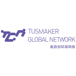 Tus Maker Innovation Technology Limited logo