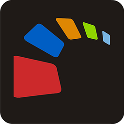 Technologie- und Gewerbezentren Potsdam GmbH logo