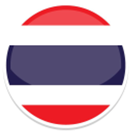 Thai Angel Investors | Global Capital & ASEAN Local Partner Platform logo