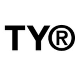THANK YOU®VENTURES logo