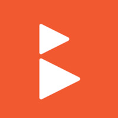 TheBakery logo