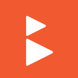 TheBakery logo