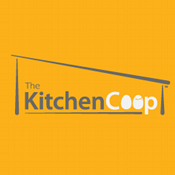 The Kitchen Coop logo