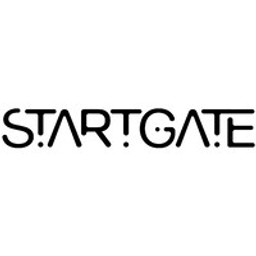 Morocco FinTech Accelerator logo