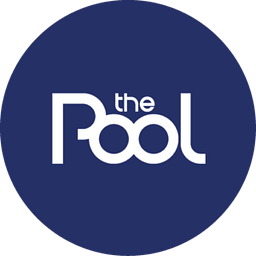 The Pool, incubateur de projets innovants à Metz logo