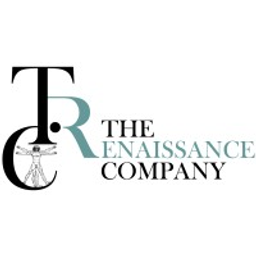 The Renaissance Company logo