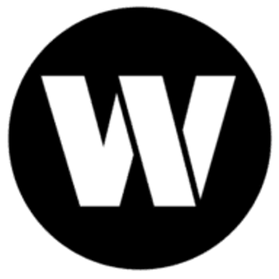 Wharf Plan - Web3 & AI Accelerator for Early-Stage Startups logo