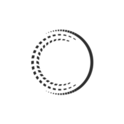 Thea Energy image