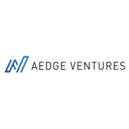 Aedge Ventures logo