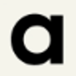 The Analytics Accelerator logo