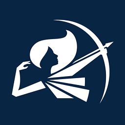 The Artemis Fund logo