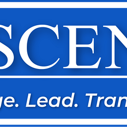 The Ascent Group logo