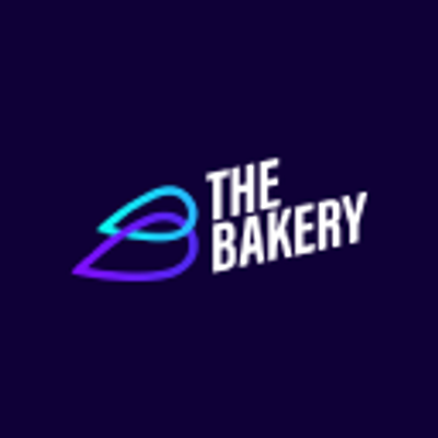 The Bakery logo