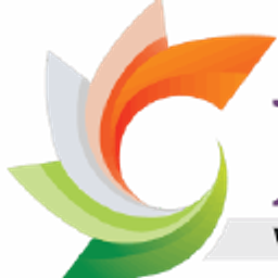 BE Hub logo