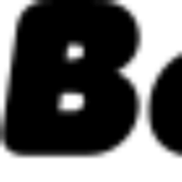 The Better Future logo