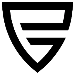 The Big Push logo