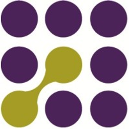The BioScience Center logo