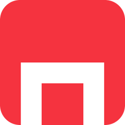 The Bridge | Digital Talent Accelerator logo