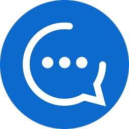 The Chat Quotient logo