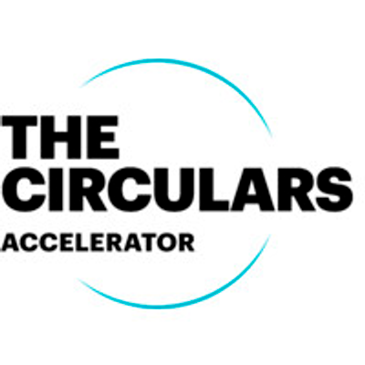 The Circulars logo
