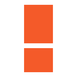 The Clean Fight logo