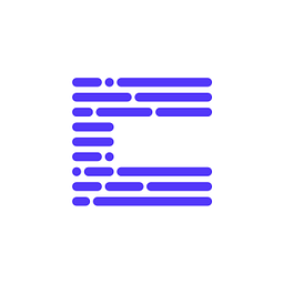 The Code Registry logo