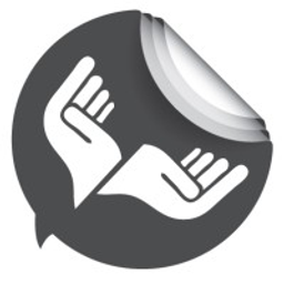 The Company Group A/S logo