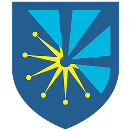 The Data Guild logo