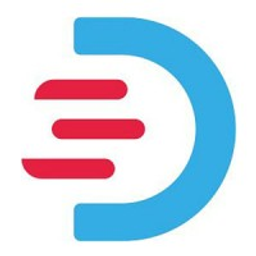 The Digital Accelerator logo