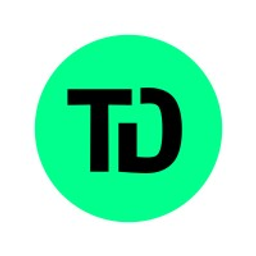 The Docks - Accelerators logo